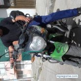 Foto de perfil de Pablo0220