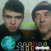 Ver fotos más de martinsenas