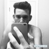 l98gn chico soltero en Tampa