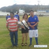 carlos david