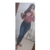 Mujeres solteras en Mocache