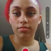 Foto de perfil de Rosana282828
