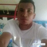 Encuentra Hombres Solteros en Lancaster