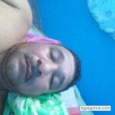alejandroamaiquema chico soltero en Salitre