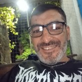 mariocano48813