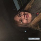 Zairy88 chica soltera en 