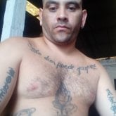 Foto de perfil de CCristian33