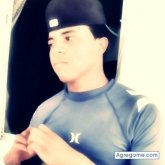 Foto de perfil de Bizwen