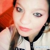 Foto de perfil de sophiady