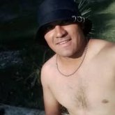 Alguna soltera?.preguntoo. Conoceme no