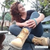 Mujeres solteras en El Progreso Jutiapa