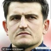 Administrador. Busco pareja. Chicas.