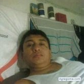Foto de perfil de icaventurero