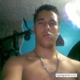 emerson Escalante Perez