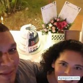 EdwinSFChow chico soltero en Ciudad Sandino