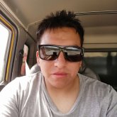 Transporte. Mujeres positivas, sin miedo