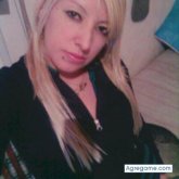 flavia chica soltera en Lanús