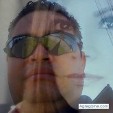 carmaut42 chico soltero en Fontana