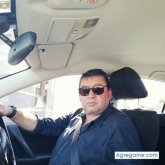 Encuentra Hombres solteros en Llolleo