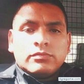 Ver fotos más de josesalvatierra