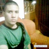 Fiigu_Ldz chico soltero en Medellín