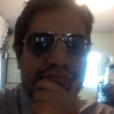 Estudiante. Busco chatear. Mujeres para