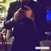 Ingeniero_28 chico soltero en Lima