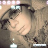 Foto de perfil de Jotakl