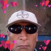 Busco hacer amistades. Mujeres. Alegre.