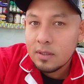 carlostorres76100