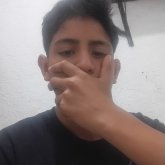 lidiagonzalez