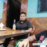 Busco ligar. A chicas agradables que les