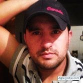 Foto de perfil de darsbull