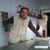 Foto de perfil de TATITO63