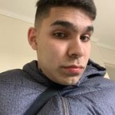 Mujeres gbkklgdkslkbkgbkgbbgjbgjgbjgb.