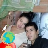 Hola que tal como estas. Holaa qtal soy