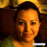 Mujeres solteras en Winnemucca