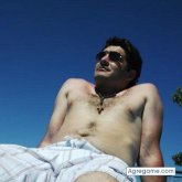 Foto de perfil de Manuelmiguel