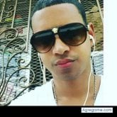 Foto de perfil de Thekent2015
