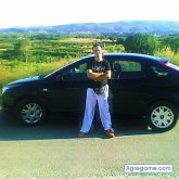 Foto de perfil de vicestox