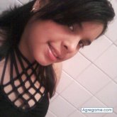 MARILINDA foto #8