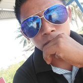 Busco conocer gente. Chicas o maduras.