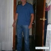 Conocer chicas cerca de mi.