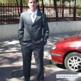 Foto de perfil de JC86