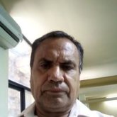 José Jaime Espinosa Barrón