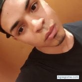 Busco conocer gente. Si. .. Muchas