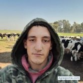 Ver fotos más de cristianwalker2340