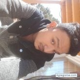 Foto de perfil de Gustavomx