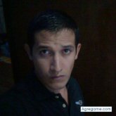 salvador reyes