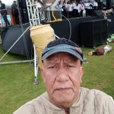 Zipaquira. Hogareño. Deportes.